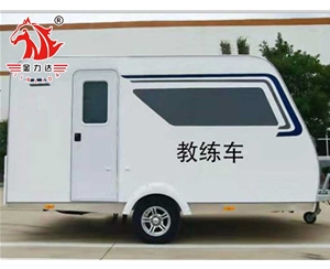 南京移动巡护监...